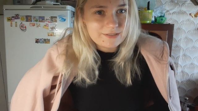 ?ПП ЗАВТРАК / ИЗБАВЛЯЕМСЯ ОТ ПРЫЩЕЙ #дачныйвлог смотреть онлайн