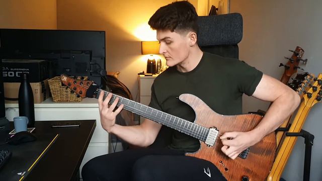 Metalcore groove смотреть онлайн