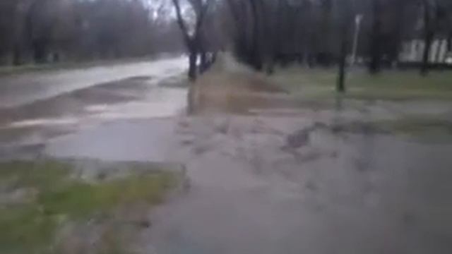 Это Кривой Рог, детка 07.04.2015, 16:45:17 смотреть онлайн