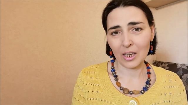 Даже чай калорийнее чем он!