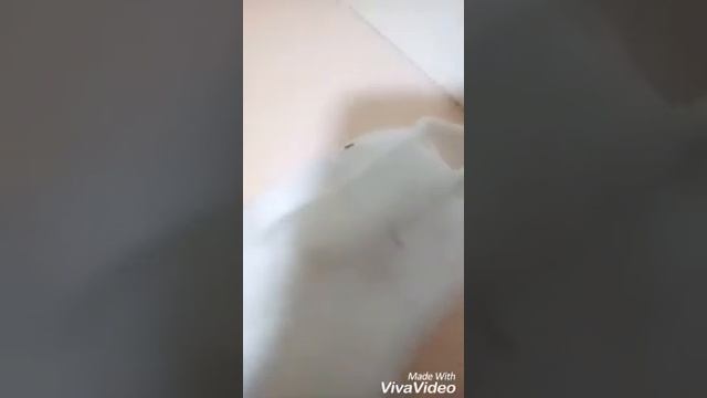 Как сделать игрушку ангелочек своими руками. Интересный DIY❤️ смотреть онлайн