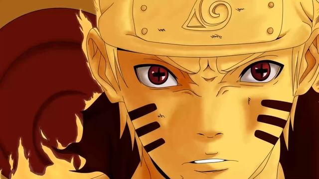 Возвышение Водоворота Наруто Альтернативный Сюжет|Наруто Альтернативный Сюжет