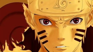 Возвышение Водоворота Наруто Альтернативный Сюжет|Наруто Альтернативный Сюжет