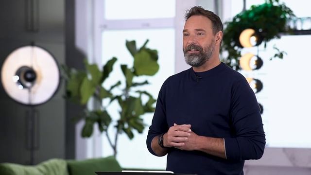 It Takes Faith | Mark Wilkinson | Hillsong Berlin (DE, PL, ES, PT, EN) смотреть онлайн