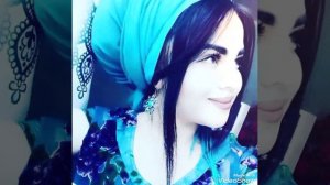 фарахноз шарафова 2022