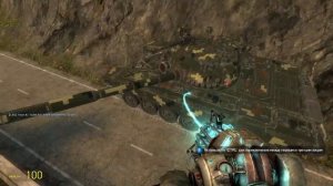 БОРИС ЛОВ БЕЙБИ ДОН ХАРТ МИ 😍😭😭