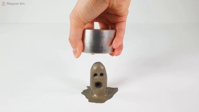 Home pet cobra 집에서 키우는 애완용 코브라 смотреть онлайн