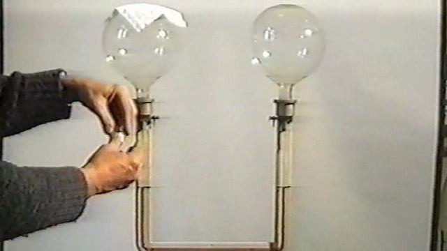 Теплота испарения смотреть онлайн