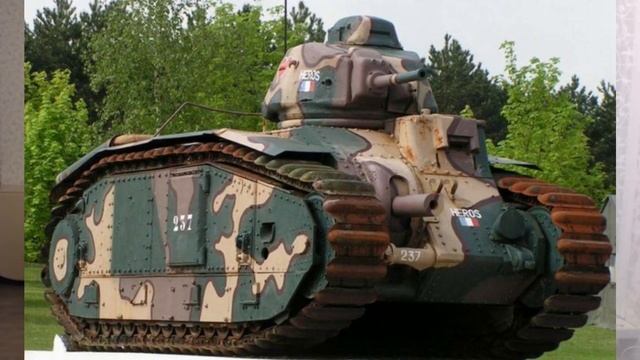 Попытка обвинить Сталина
