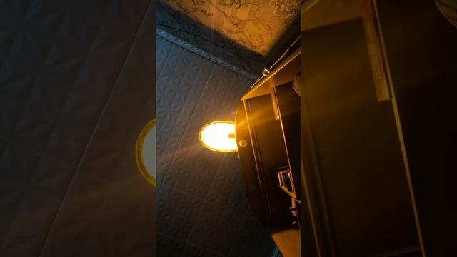 Запуск днат-150 Лисма с дросселем 250 Вт. смотреть онлайн