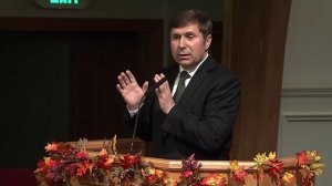 Не обманывайтесь..- Александр Коченков..