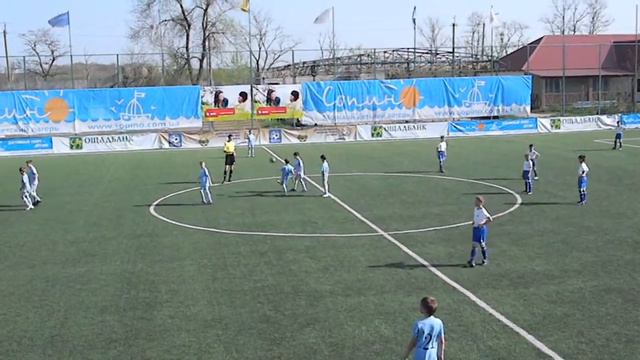 2003 ФК"Ухта" - Металлург-Оскол Старый Оскол 2:3,Сопино смотреть онлайн