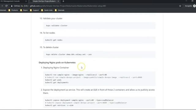 030 Setup Kubernetes Part 1 Setup Ubuntu Server | Computer Monk ? смотреть онлайн
