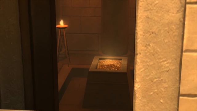 [TF2 GMod] Greed's Curse (M-18+) смотреть онлайн