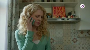 Знаки Судьбы. 5 сезон, 5 сезон, 20 серия