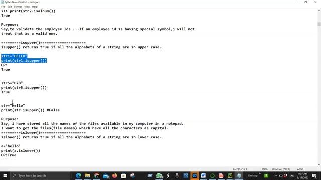 Python Big Data Bangla Tutorial:02 |General data types, Boolean function, type casting, place holde смотреть онлайн