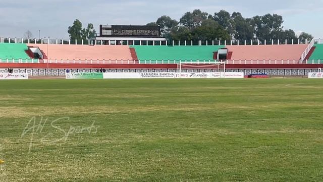 10 km Race final ?? AIU University games / #1600meter #armymotivationvideo смотреть онлайн