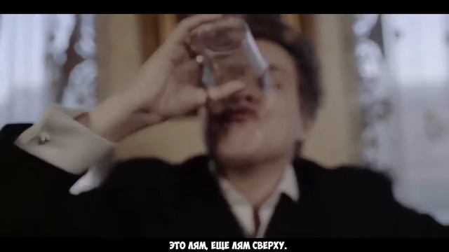 МС ХОВАНСКИЙ Батя в Здании [МИНУС] смотреть онлайн
