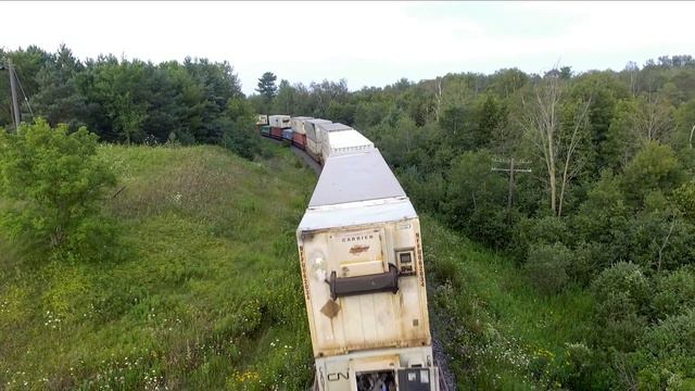 Trainspotting 2 смотреть онлайн