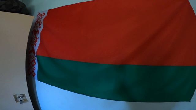 ВЫХОДНЫЕ ЛЕГИОНЕРА. ИГРА В ТЕННИС. ЗНАКОМСТВО С ЧАСТЬЮ. ПОДГОТОВКА К ПУТЕШЕСТВИЯМ №1 смотреть онлайн