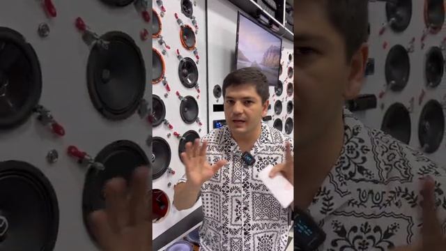 AvtoZvuk Aparaturalar raspradaja mega skidka 98.8085454 98.1575454 98.7075454 98.1555454 смотреть онлайн