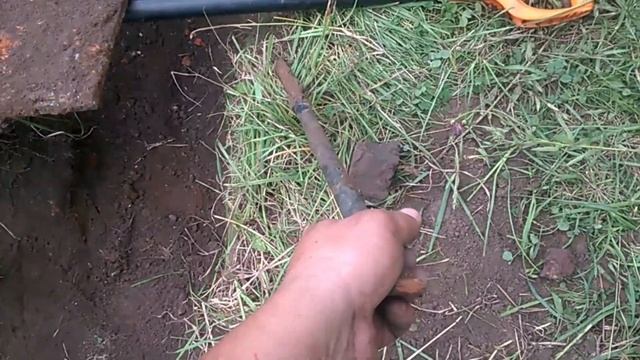 Копаем вторсырье не пусто и не густо. смотреть онлайн