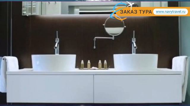 EL ENCIN GOLF 5* Испания Мадрид обзор – отель ЭЛЬ ЕНКИН ГОЛФ 5* Мадрид видео обзор смотреть онлайн