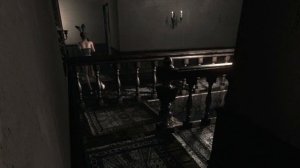 Resident Evil HD Remaster ИГРОФИЛЬМ Прохождение за Джилл