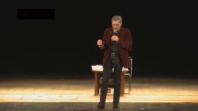 Наступали не армяне, а псковские десантники. Визир показал дух азербайджанского народа. Карабах. смотреть онлайн