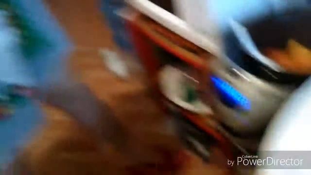 Вкусные блюда пошагово 