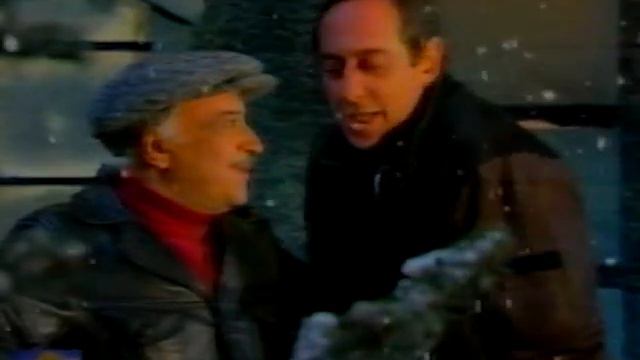 Leonid Sarkisov,Harutyun Movsisyan смотреть онлайн