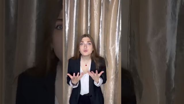 Анекдот - Новая учительница и Моиша смотреть онлайн