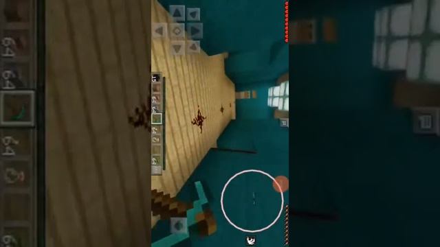 ?как попасть дом к привуту Соседу часть 1 смотреть онлайн