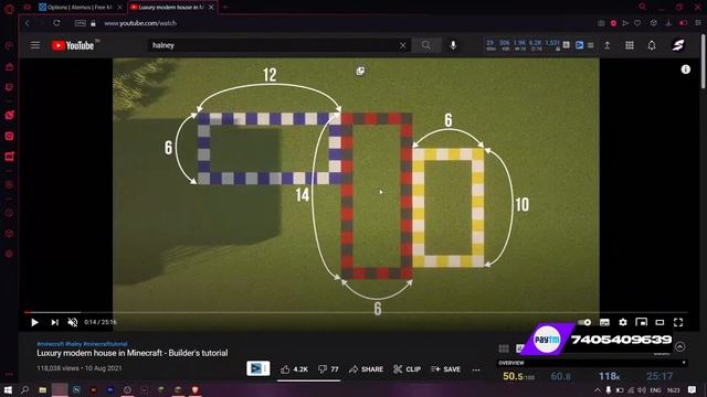 MINECRAFT PE LIVE WITH SUBSCRIBER || JOIN OUR SONIC SMP || JAVA+PE EDITION || #herobrinesmp | SONIC смотреть онлайн