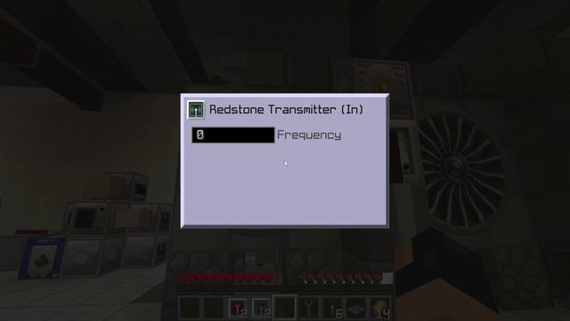 S16. Gregtech 5. Автоматизация больших паровых турбин.