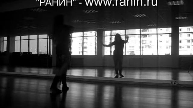Урок танца живота - Связка 1 смотреть онлайн