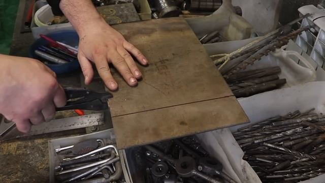 Умные идеи и советы мастеров! Потрясающие изобретения мастеров! смотреть онлайн