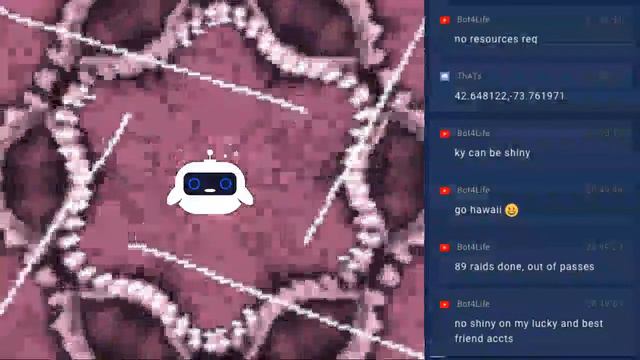 testing iTools mobile on iOS 15.2 - I still want a shiny Reshiram! live 1216 смотреть онлайн