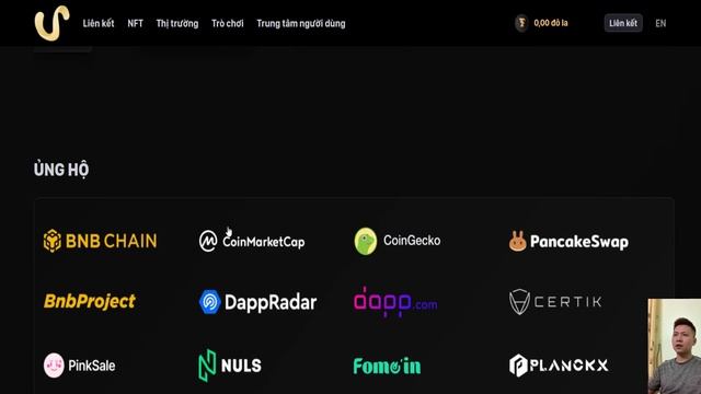 Tổng quan về dự án SealemLab смотреть онлайн