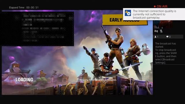 Fort top builder смотреть онлайн