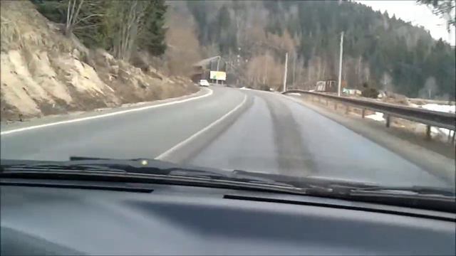 Mazda 323 gtr смотреть онлайн
