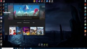 Total War Warhammer 3 не запускается - решение (Game Pass)