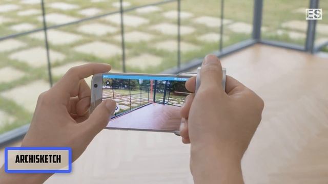 4 CooL GADGETS With HiTech FEATURE You Can Buy on Amazon ✅ NEW TECHNOLOGY FUTURISTIC GADGETS смотреть онлайн