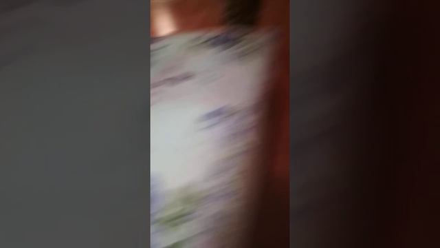 страшилка компота смотреть онлайн