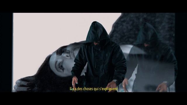Vahe - Infinity смотреть онлайн