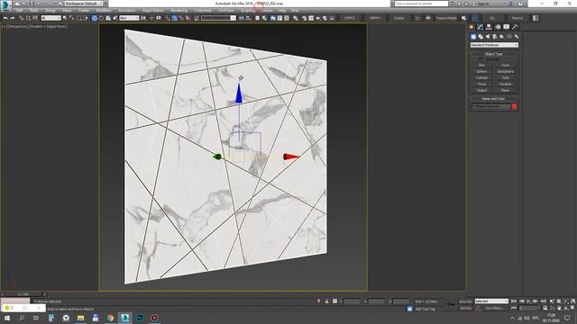 Декоративная стеновая панель 22. 3ddd смотреть онлайн
