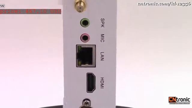 Core i5 7200U 7267U DDR4 i7 4500U Mini PC Windows 10 HDMI VGA dual display port mini HTPC mini comp смотреть онлайн