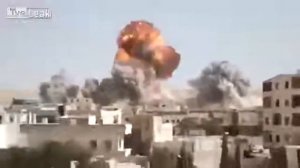 Аллах Акбар- Мем