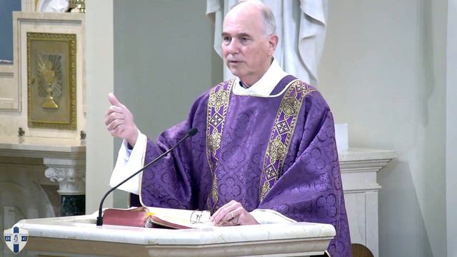 God always accepts us when we repent. смотреть онлайн