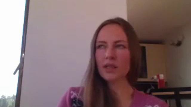 Как стать интересной для других смотреть онлайн